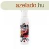  Yummy Strawberry Vanilla Swirl 50 ml 