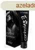  CONTROL 7 ml 