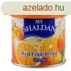 Illatost, zsels, konzerves My Shaldan Orange 80gr