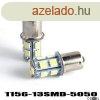 Smd-1156-13Smd 12V