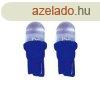 T10 Kk Helyzetjelz Led Izz Csl2024B/2029B