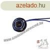 Izz Foglalat 21W Av-1156/Adaptor