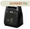 AEG Automotive LG8 Hordozhat akkumultor tlt 8A