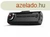 ALPINEAdvanced Dash CamDVR-F200