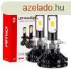 AMIO H7-1 2018 CX Series LED izz