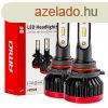 AMIO HB4 9006 BF Series LED izz