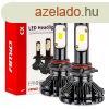 AMIO HB4 9006 CX Series 2018 LED izz