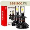 AMIO H7 2018 CX Series LED izz