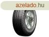 Michelin Agilis 3 Dot 22 szar 215/70 R15C 109S Nyri gumi