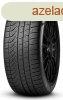 Pirelli P ZERO WINTER XL 595996 MC 225/35 R20 90W Tli gumi