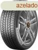 Continental WINTERCONTACT TS 870 P 558363 FR 215/65 R17 99V 