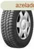 Semperit VAN-GRIP 525639 205/65 R15 102T Tli gumi