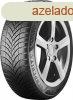 Semperit SPEED-GRIP 5 XL 676670 FR 245/45 R19 102V Tli gumi