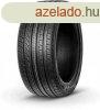 Nordexx NS9100 XL 489831 FR 245/40 R19 98W Nyri gumi