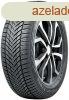 Nokian SEASONPROOF XL 511336 215/45 R17 91W Ngyvszakos