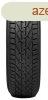 Taurus WINTER XL 418552 FR 225/45 R17 94V Tli gumi