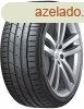 Hankook K127 Ventus S1 evo3 255/35 R20 97Y Nyri gumi