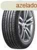 Hankook K125 VENTUS PRIME 3 94H TL 205/65 R15 94H Nyri gumi