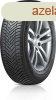 Hankook H750 Kinergy 4S 2 155/65 R14 75T Ngyvszakos