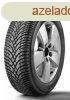 Kleber KRISALP SUV XL 412635 FR 225/55 R18 102H Tli gumi