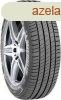 Michelin PRIMACY 3 GRNX 411706 225/60 R16 98W Nyri gumi