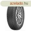 Taurus TOURING TA 419169 135/80 R13 70T Nyri gumi