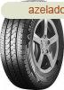 Matador HECTORRA VAN 710128 225/70 R15 112R Nyri gumi