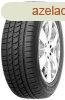 Matador MP85 HECTORRA 4X4 587990 FR 215/60 R17 96H Nyri gum