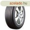 Bridgestone TURANZA T005 XL 382399 195/65 R15 95T Nyri gumi