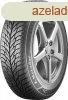 Matador MP62 ALL WEATHER EVO 492369 195/50 R15 82H Ngyvsza