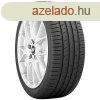 Toyo Proxes Sport SUV XL 295/35 R21 107Y Nyri gumi