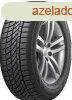 Hankook H740 KINERGY 4S XL 471994 165/70 R13 83T Ngyvszako