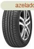 Hankook K115 VENTUS PRIME 2 100H TL HYUNDAI TUCSON 215/70 R1