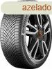 Continental AllSeasonContact 2 225/55 R17 101W Ngyvszakos