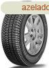 Kleber CITILANDER  [96] H 205/70 R15 96H Ngyvszakos