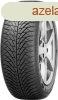 Fulda MULTICONTROL  [88] H  M+S 195/60 R15 88H Ngyvszakos