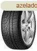 Pirelli WINTER SOTTOZERO SERIE II W270 595614 A6A 295/35 R20