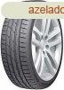 Hankook VENTUS S1 EVO 2 SUV K117A  [104] W  AO 235/65 R17 10