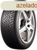 Firestone WINTERHAWK 4  [104] V  XL 225/60 R18 104V Tli gum