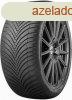 Kumho SOLUS HA32 4S  [88] V  XL 205/45 R17 88V Ngyvszakos