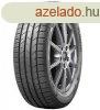 Kumho ECSTA HS52  [91] V 205/60 R15 91V Nyri gumi