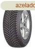 Goodyear VECTOR 4SEASONS G2  [81] T  M+S 165/65 R15 81T Ngy