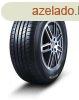 Ceat SECURADRIVE  [91] V 205/60 R15 91V Nyri gumi