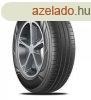 Ceat ECODRIVE  [84] H 175/65 R15 84H Nyri gumi