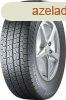 Matador MPS400 VARIANTAW 2  [112/110] R  M+S 225/65 R16C 112