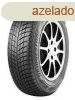 Bridgestone BLIZZAK LM001 EVO  [91] H 205/55 R16 91H Tli gu