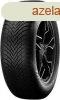 Vredestein Quatrac 185/65 R15 88T Ngyvszakos