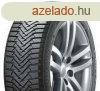 Laufenn LW31 I FIT + 91T TL RPB 205/55 R16 91T Tli gumi