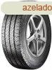 Uniroyal RAIN MAX 3 112/110R TL 225/70 R15C 112R Nyri gumi