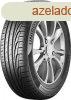 Uniroyal RAINEXPERT 5 84H TL 175/65 R15 84H Nyri gumi